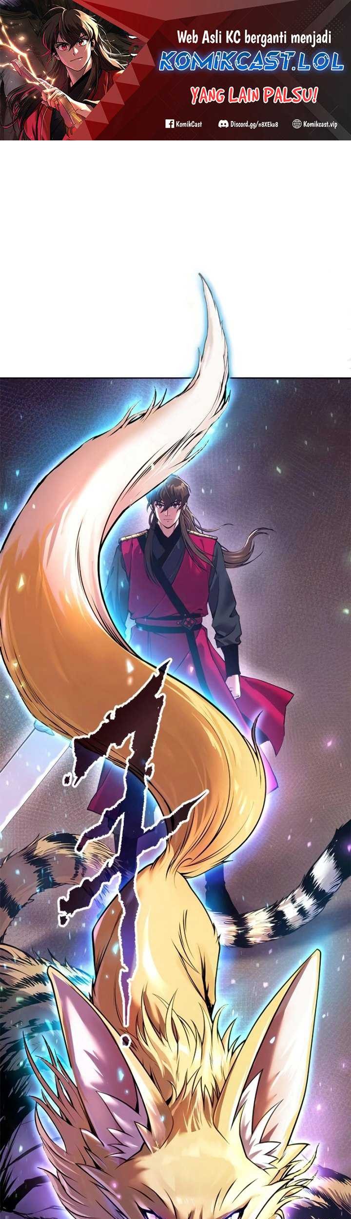 Chapter 61 - halaman 3