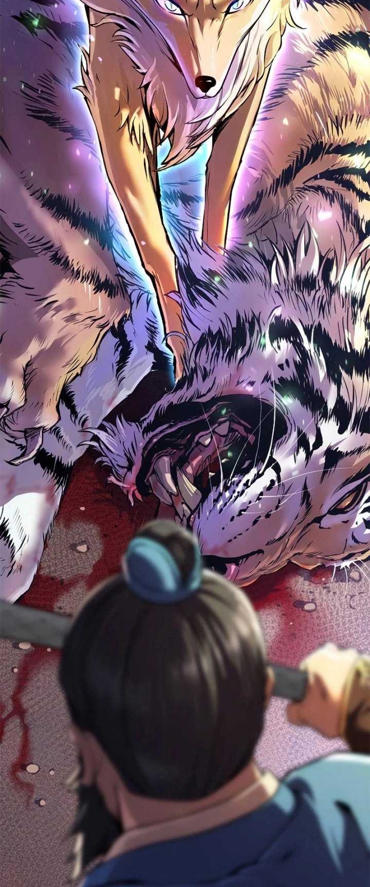Chapter 61 - halaman 4