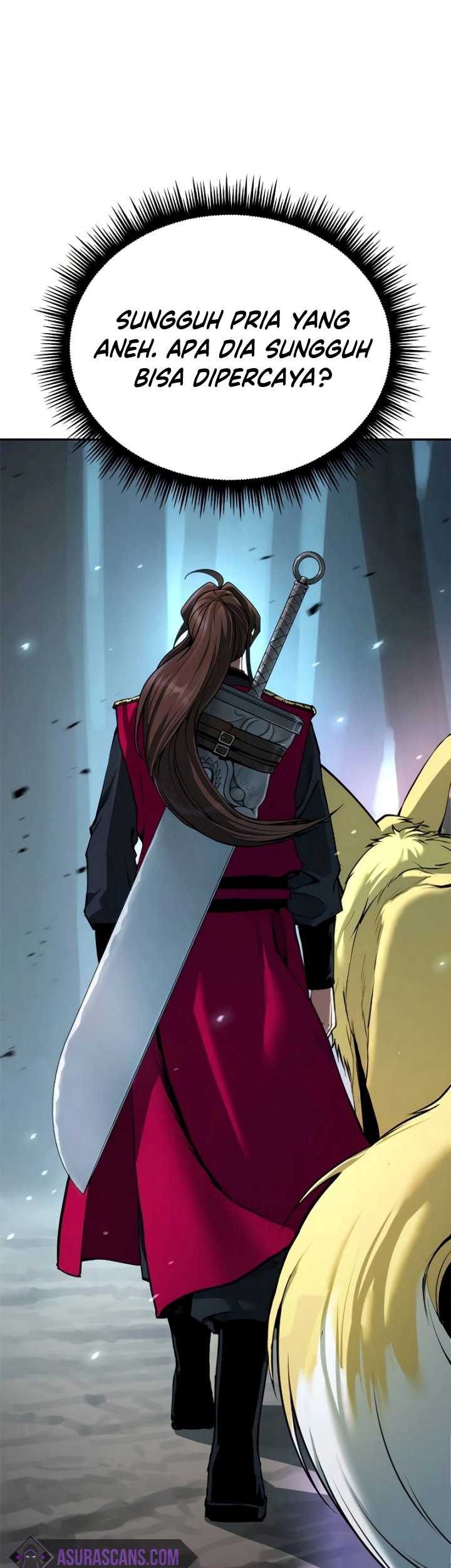 Chapter 61 - halaman 59