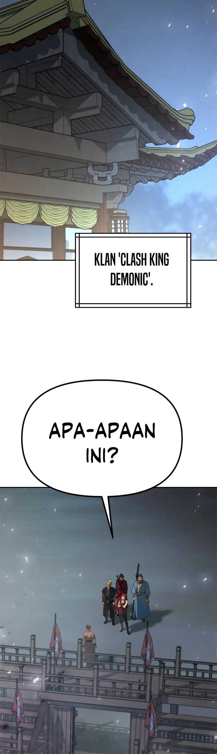 Chapter 61 - halaman 61