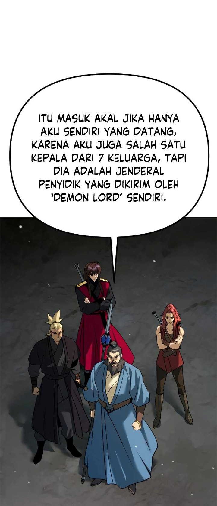 Chapter 61 - halaman 66