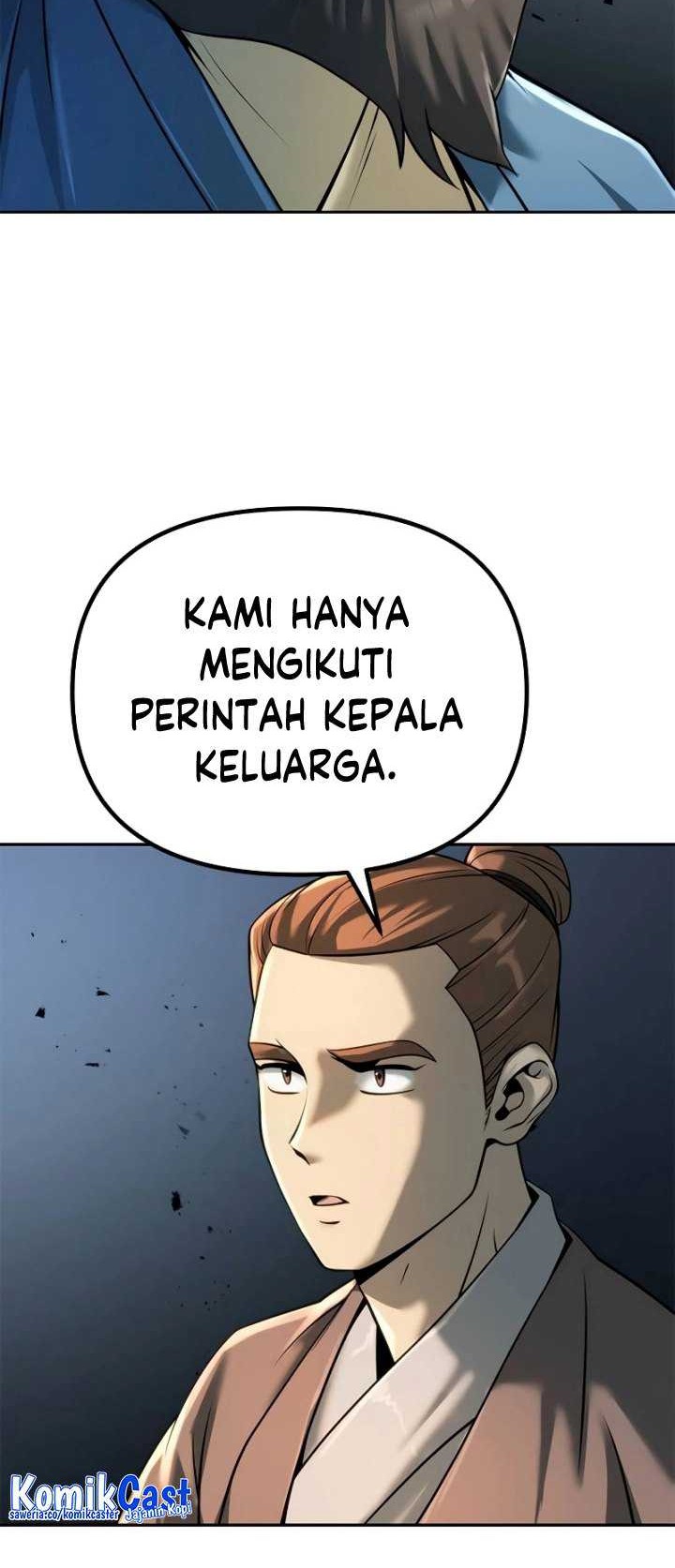 Chapter 61 - halaman 68