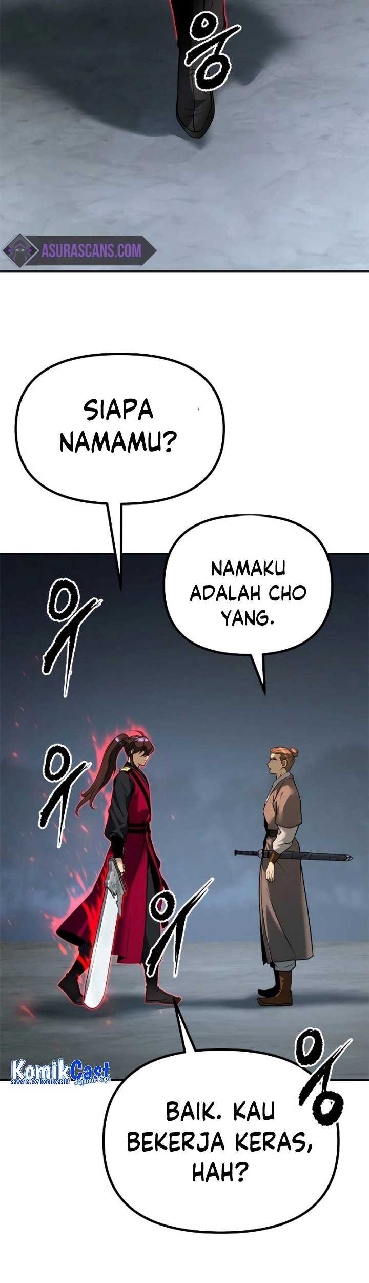 Chapter 61 - halaman 71