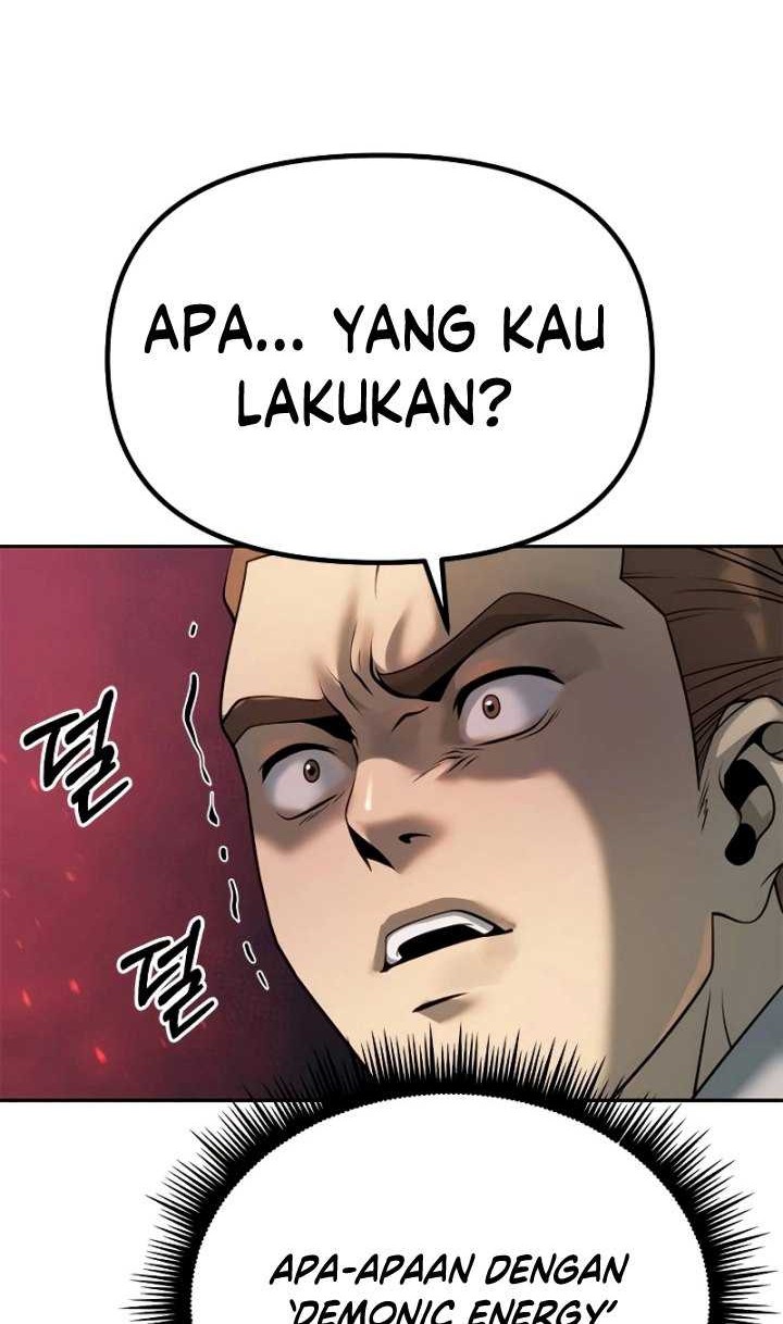 Chapter 61 - halaman 72