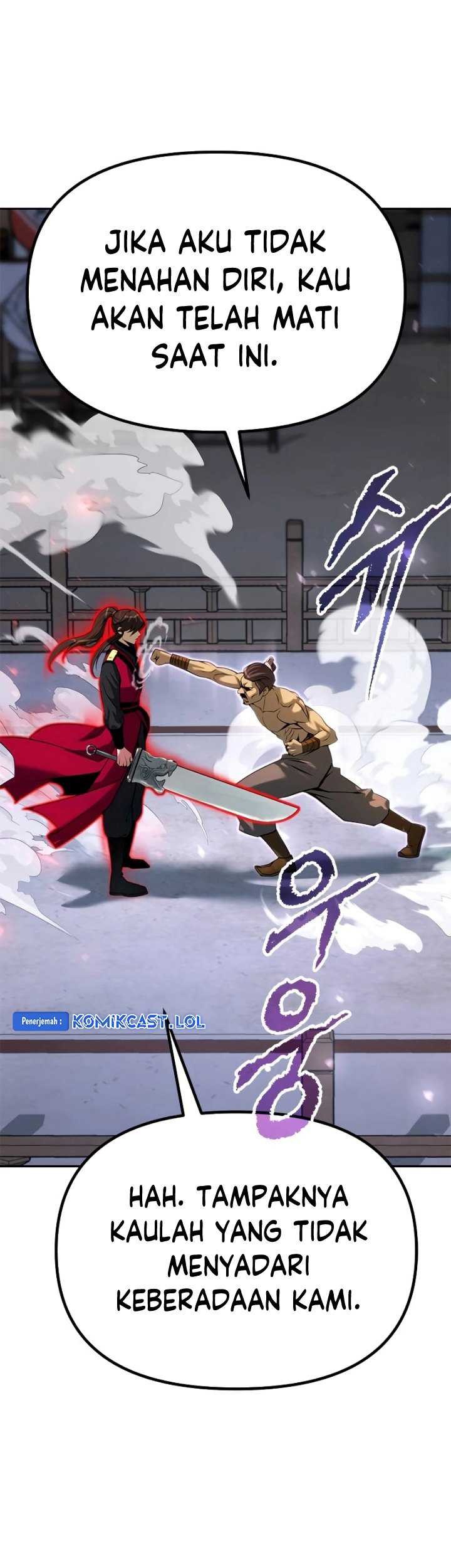 Chapter 61 - halaman 77