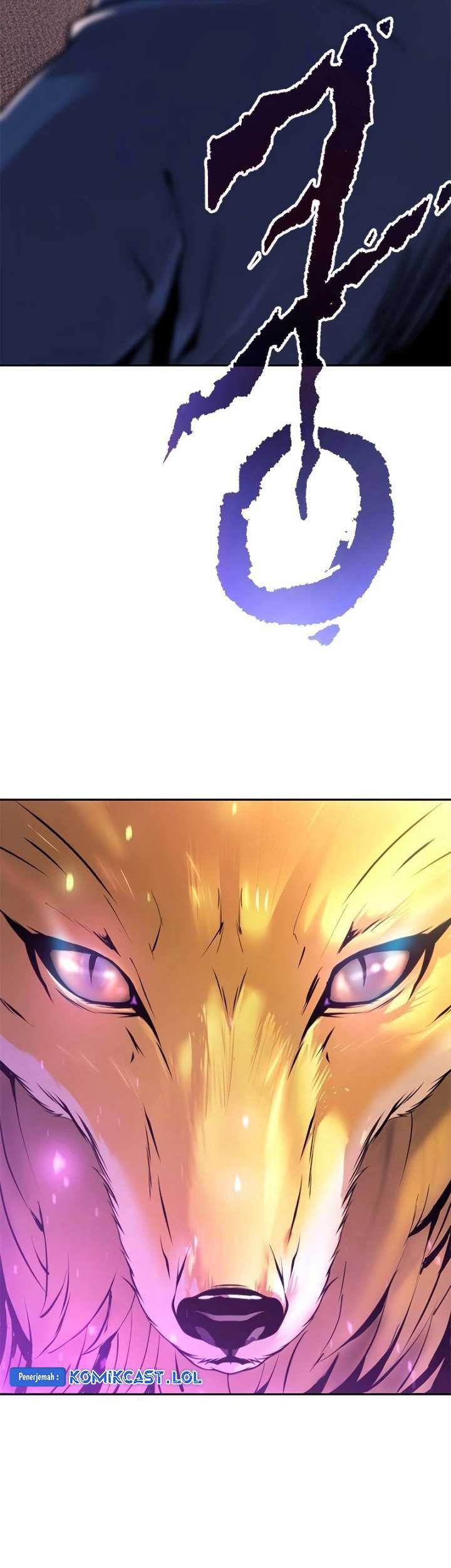 Chapter 61 - halaman 5