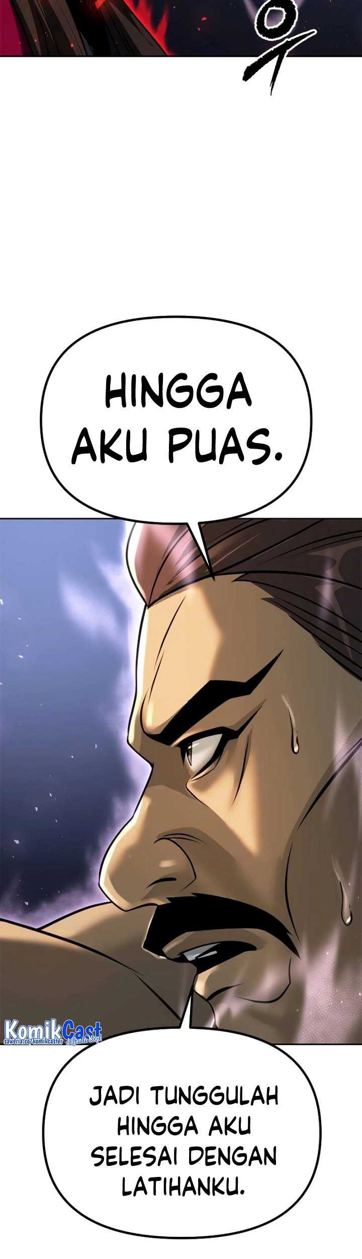 Chapter 61 - halaman 79