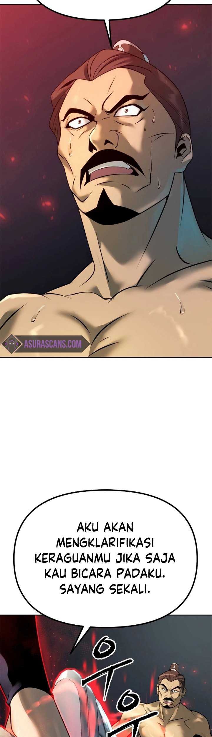 Chapter 61 - halaman 85