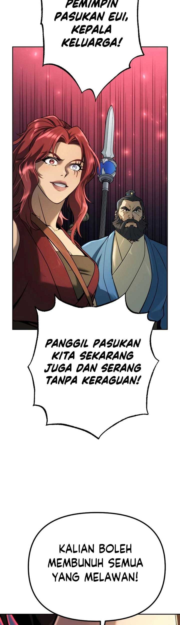 Chapter 61 - halaman 91