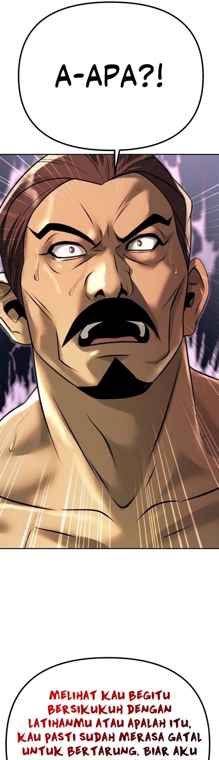 Chapter 61 - halaman 93