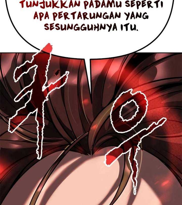 Chapter 61 - halaman 94