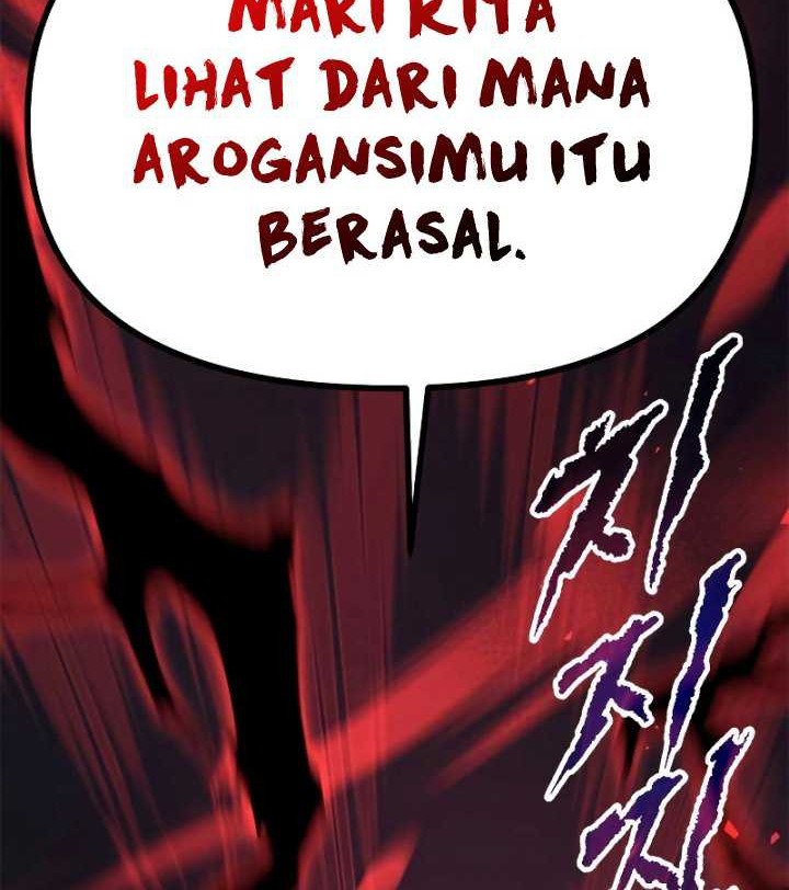 Chapter 61 - halaman 96