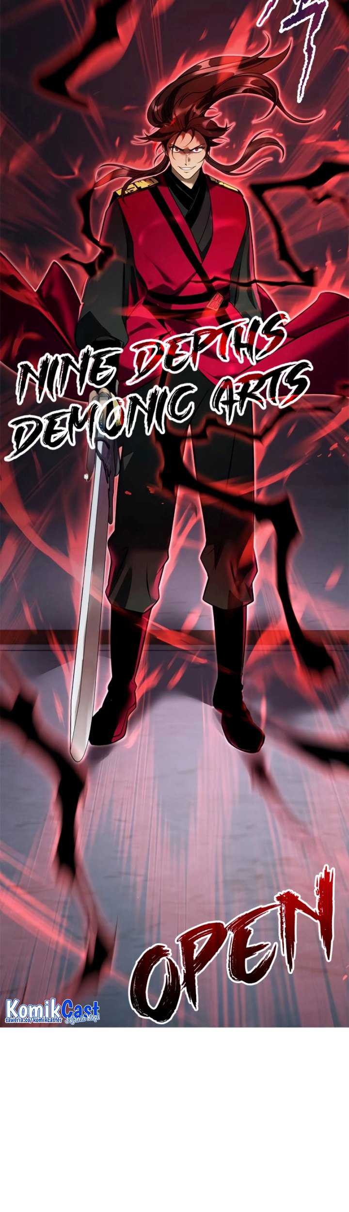 Chapter 61 - halaman 97