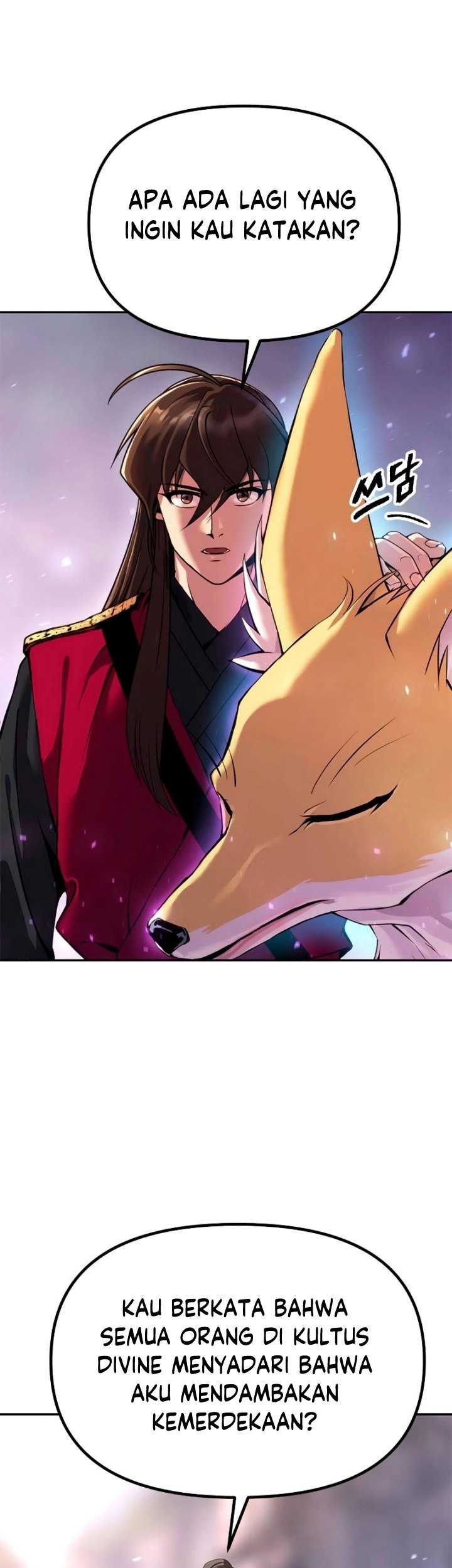 Chapter 61 - halaman 7