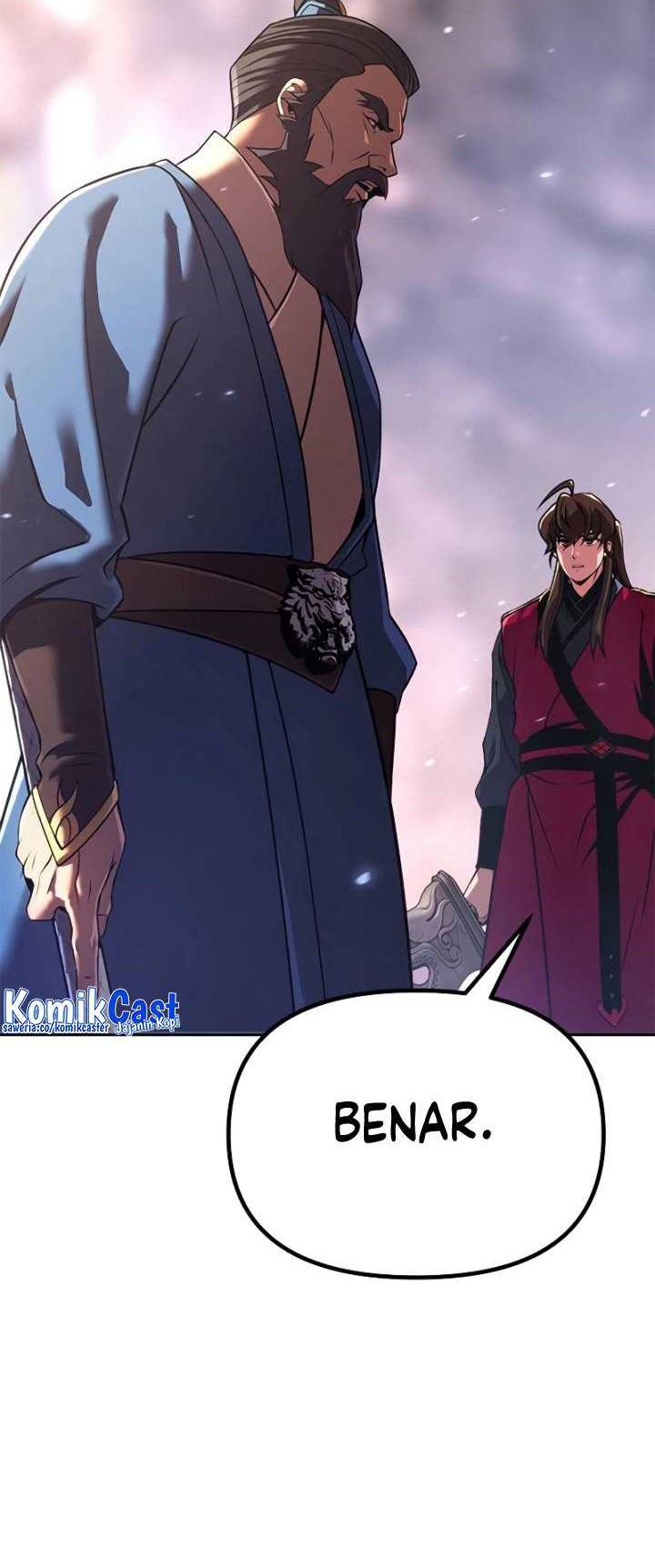 Chapter 61 - halaman 8