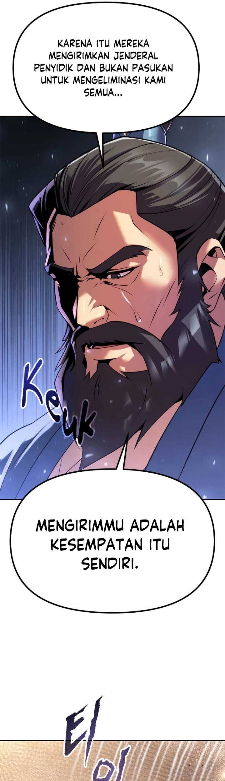 Chapter 61 - halaman 9