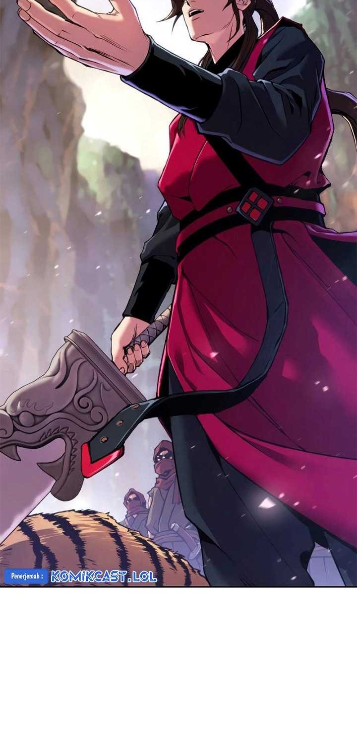Chapter 61 - halaman 18