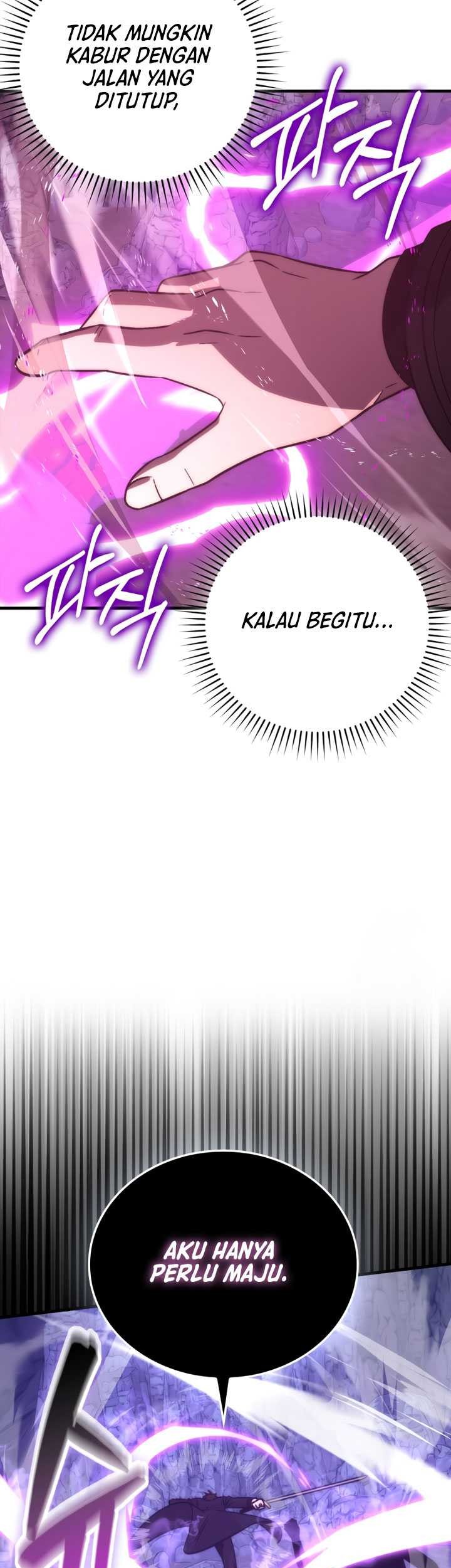 Chapter 75 - halaman 19