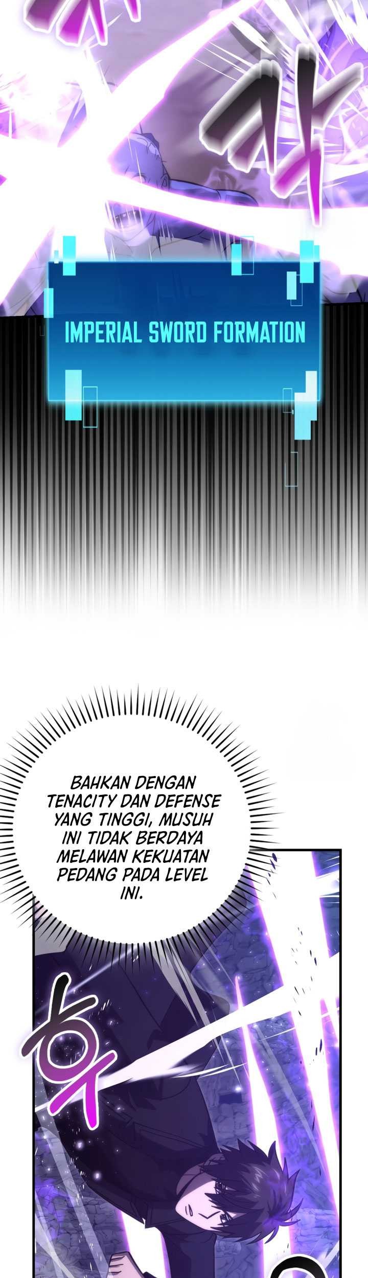 Chapter 75 - halaman 21