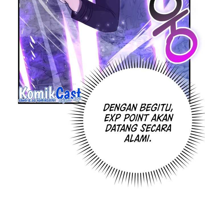 Chapter 75 - halaman 22