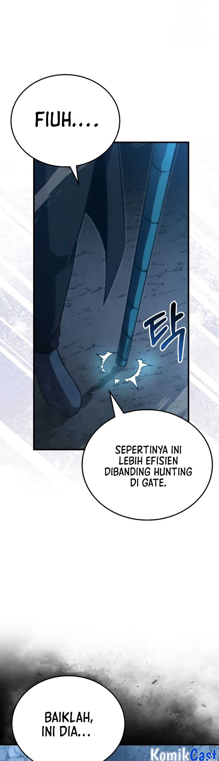 Chapter 75 - halaman 31