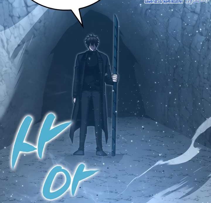 Chapter 75 - halaman 32