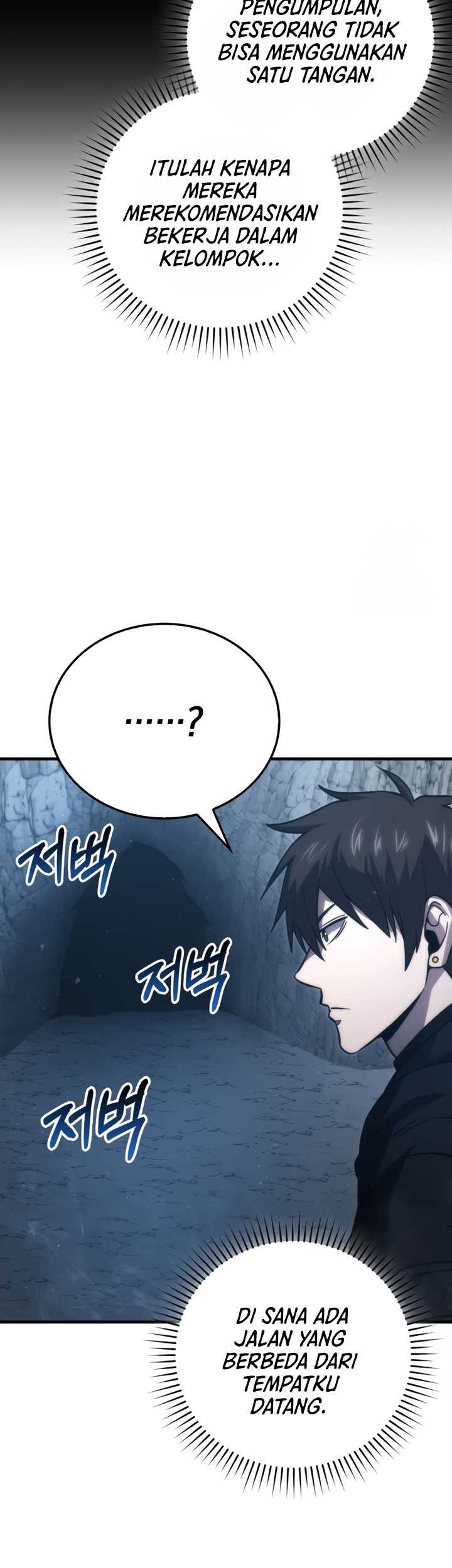 Chapter 75 - halaman 37