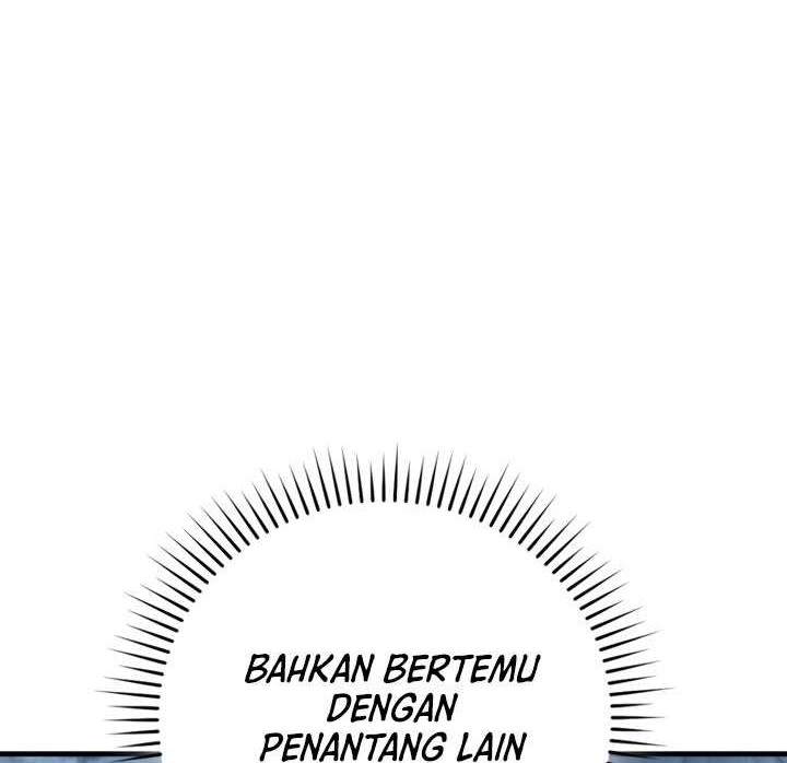 Chapter 75 - halaman 38