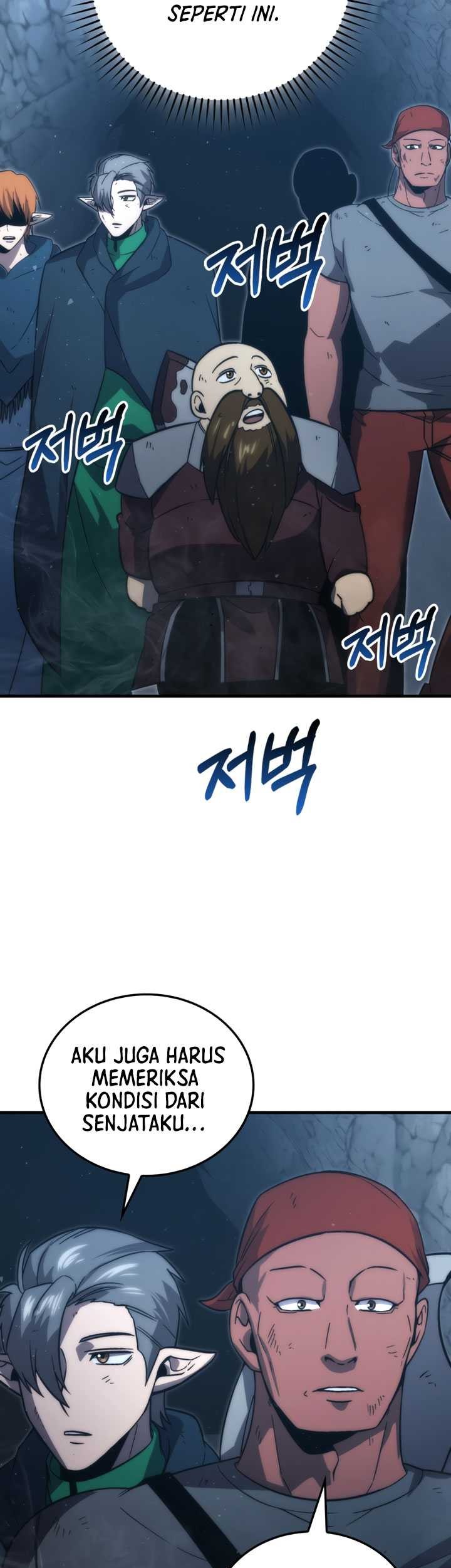 Chapter 75 - halaman 39