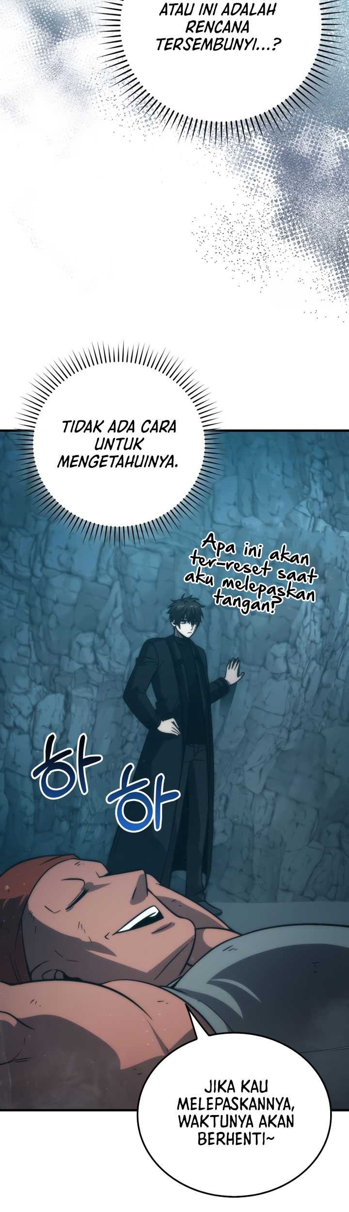 Chapter 75 - halaman 47