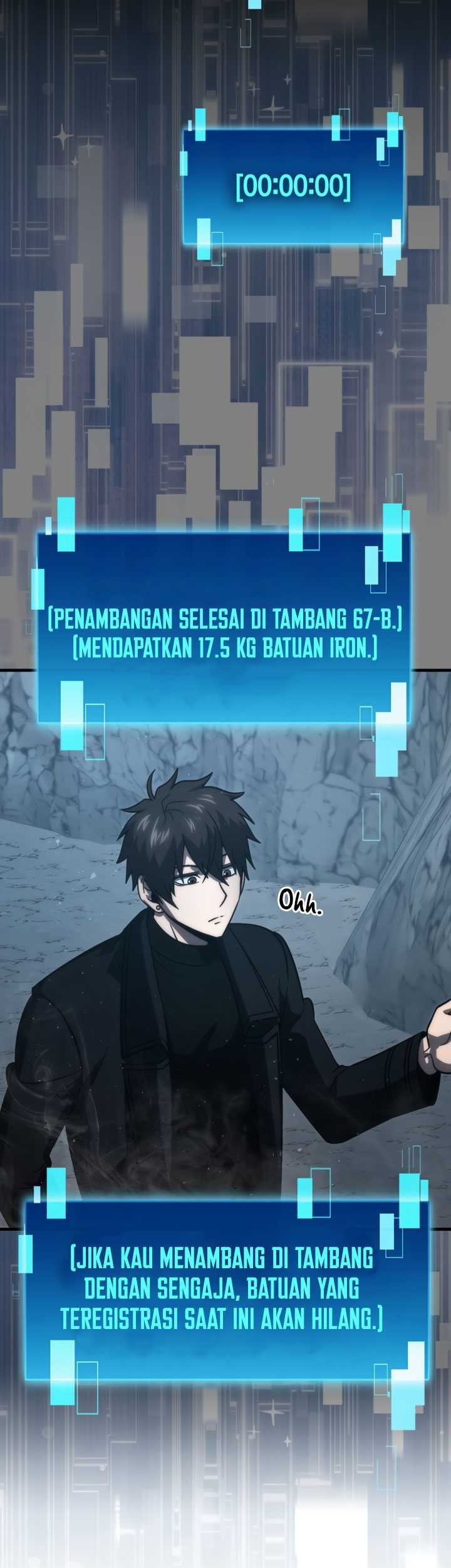 Chapter 75 - halaman 49