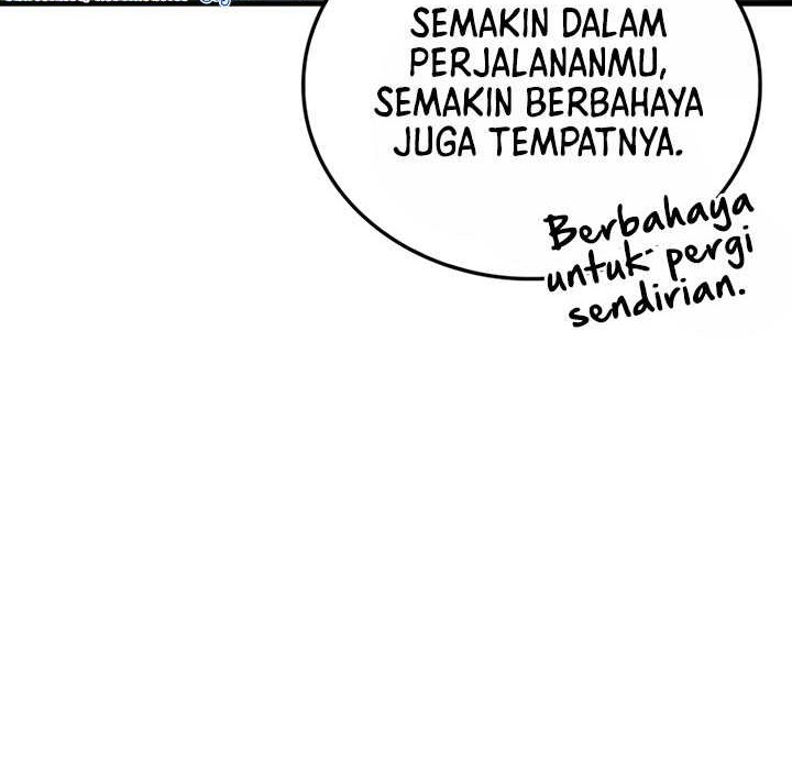 Chapter 75 - halaman 52