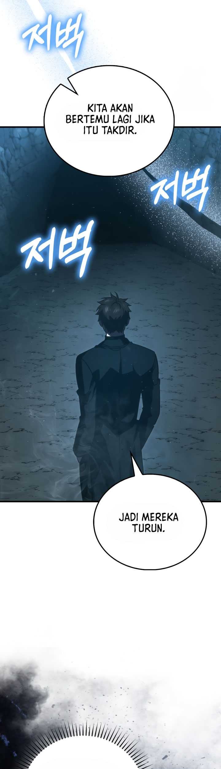 Chapter 75 - halaman 55