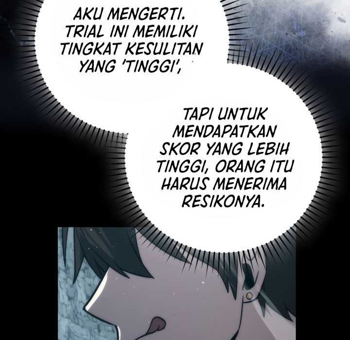 Chapter 75 - halaman 56