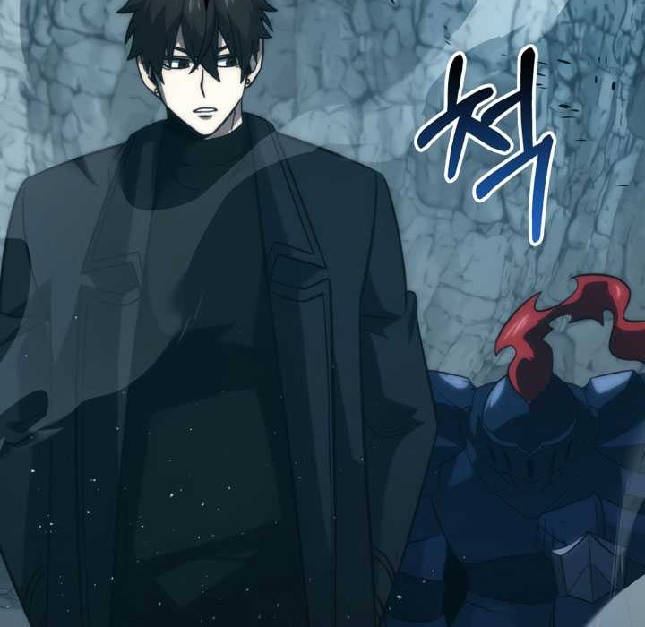 Chapter 75 - halaman 58