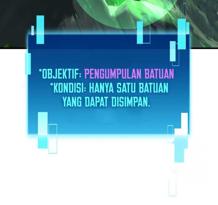 Chapter 75 - halaman 4