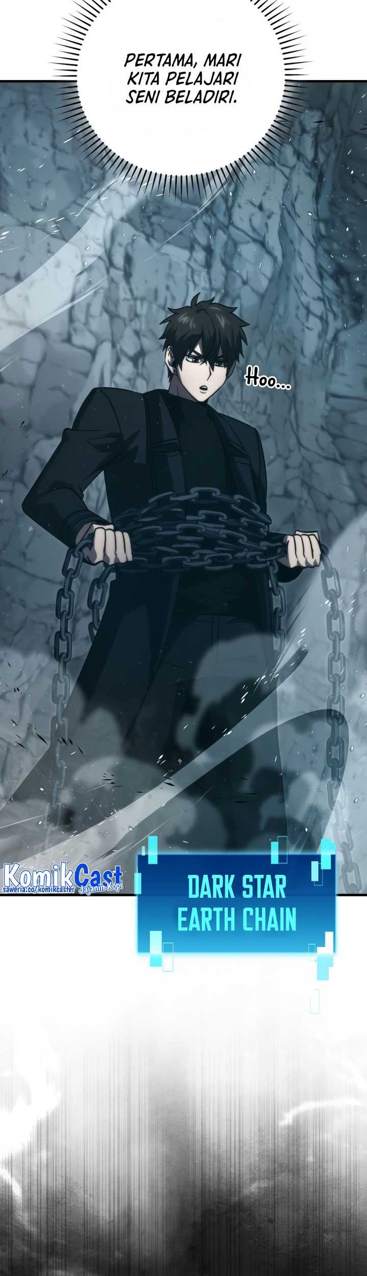 Chapter 75 - halaman 61