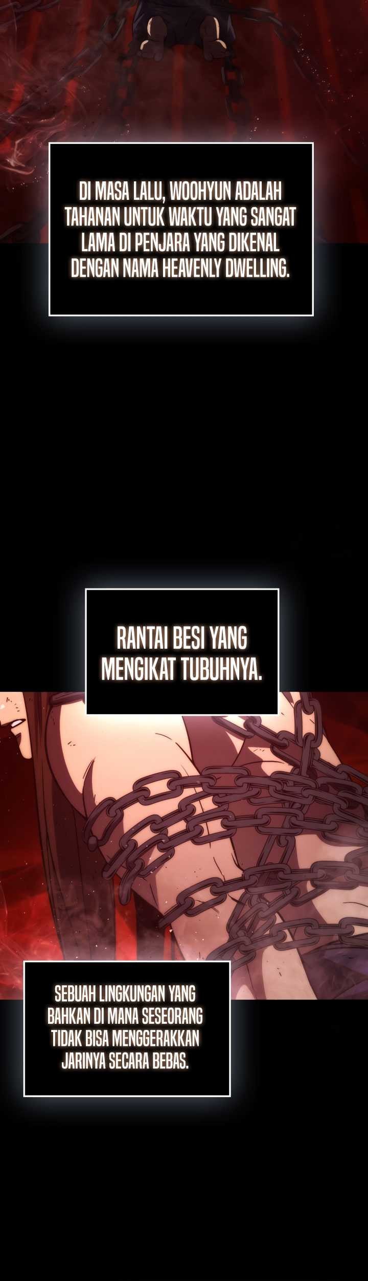 Chapter 75 - halaman 63