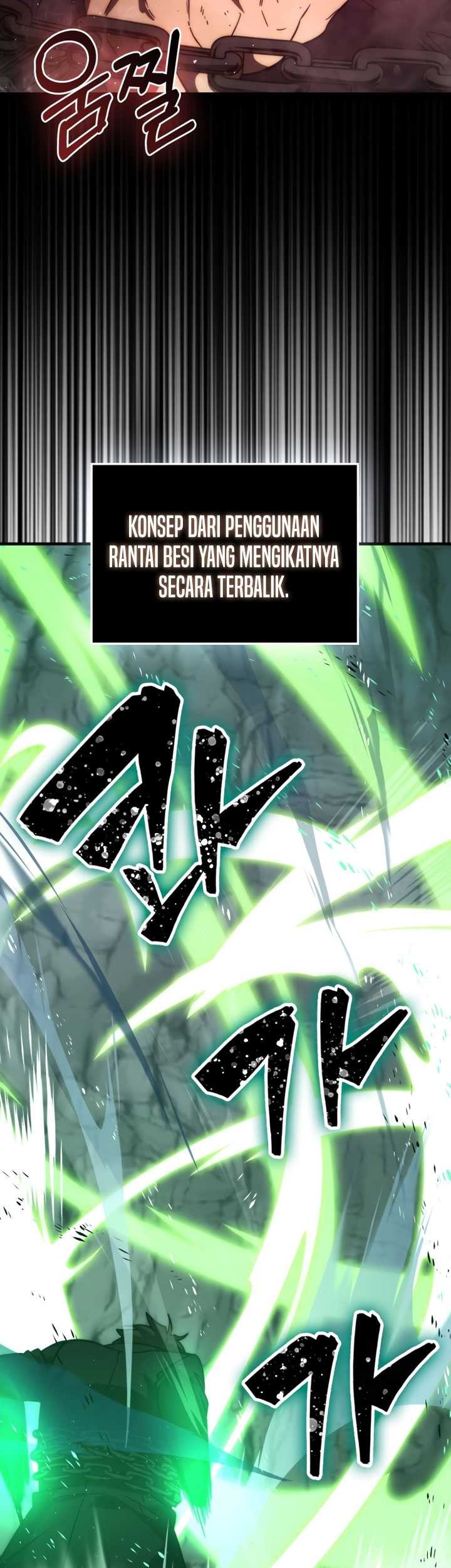 Chapter 75 - halaman 65