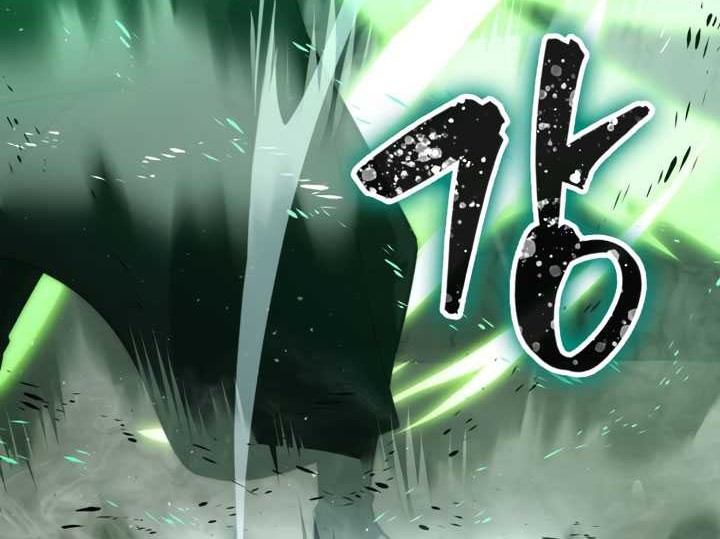Chapter 75 - halaman 66