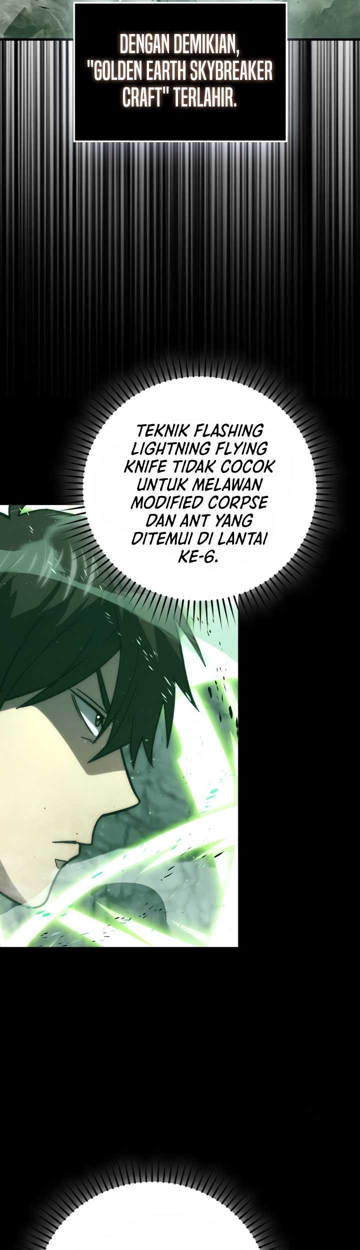Chapter 75 - halaman 67
