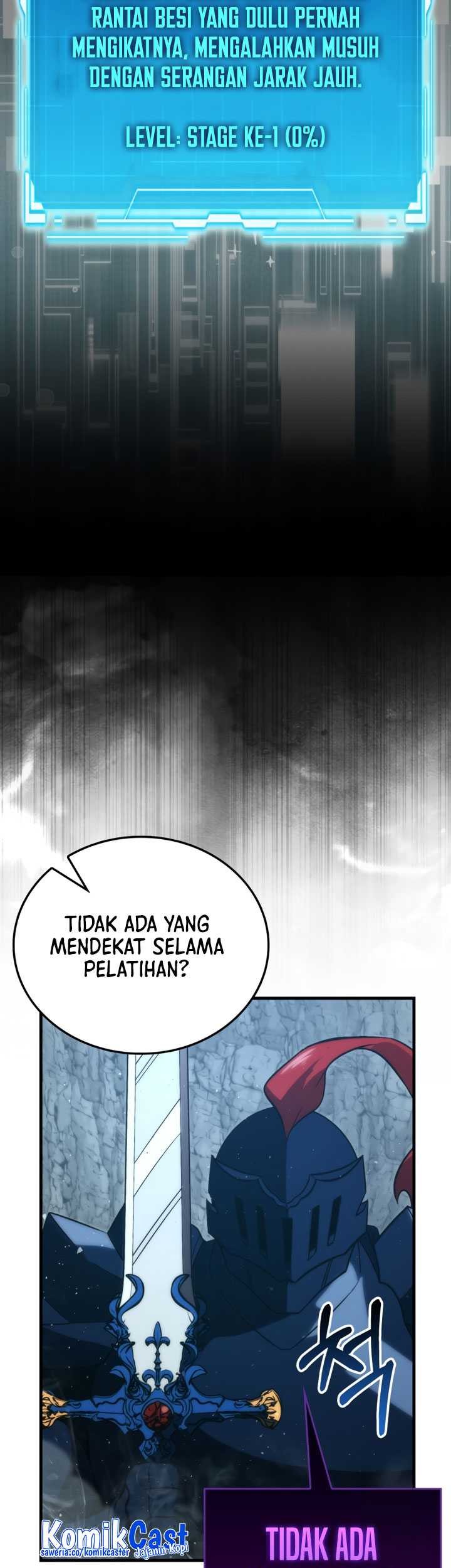 Chapter 75 - halaman 71
