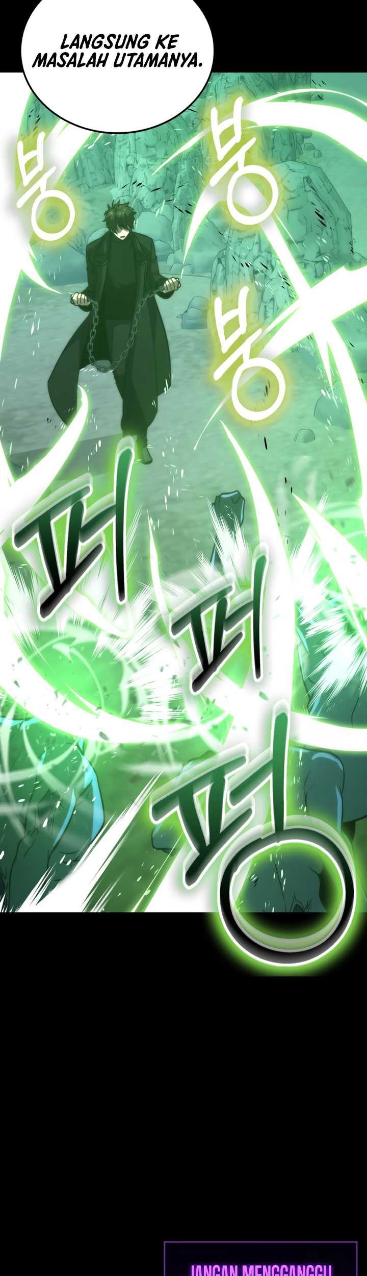 Chapter 75 - halaman 77