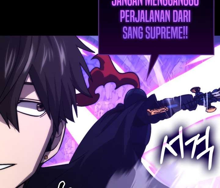 Chapter 75 - halaman 78