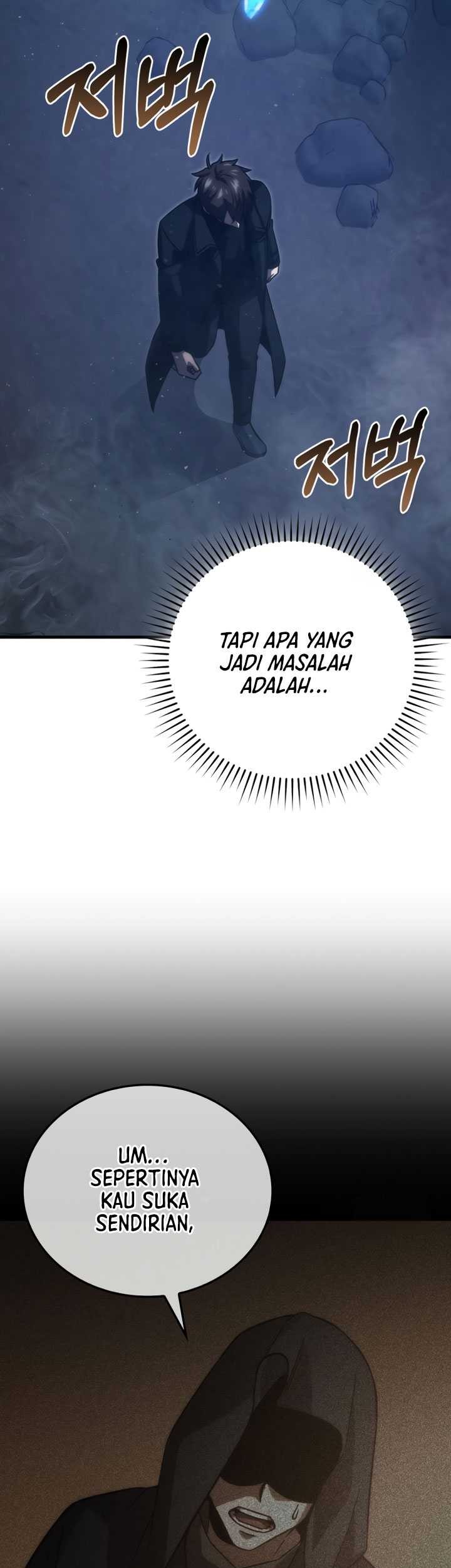Chapter 75 - halaman 7
