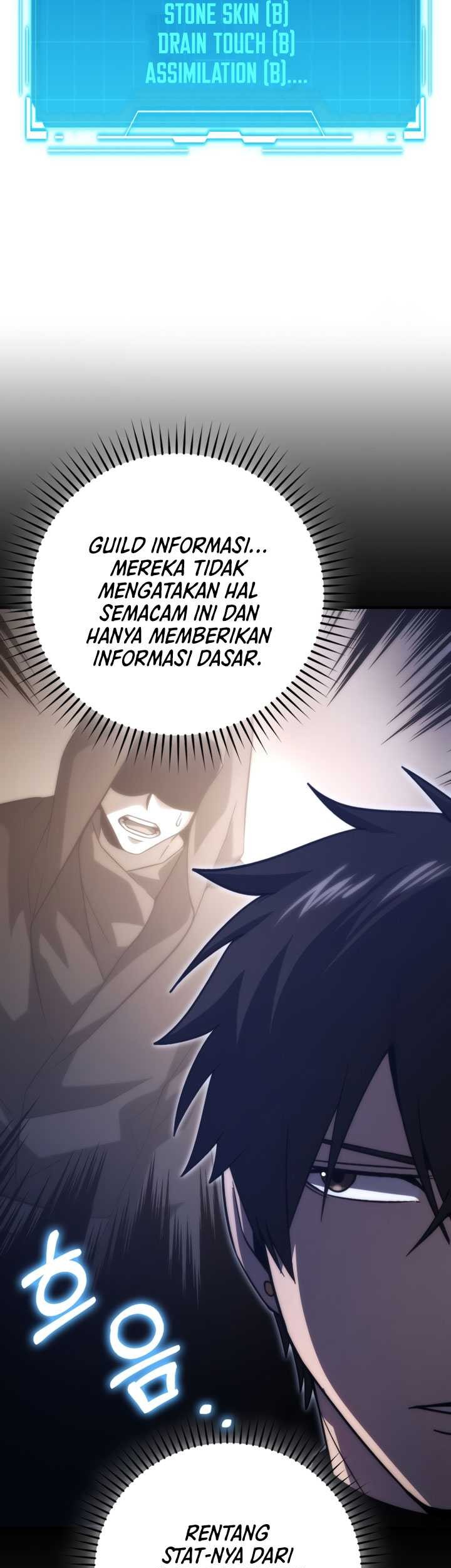 Chapter 75 - halaman 17