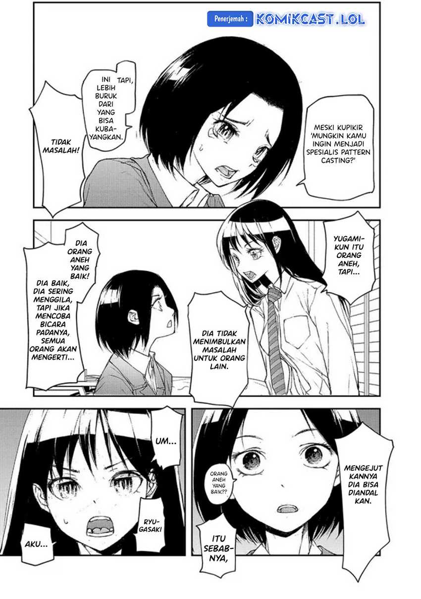 Chapter 103 - halaman 5