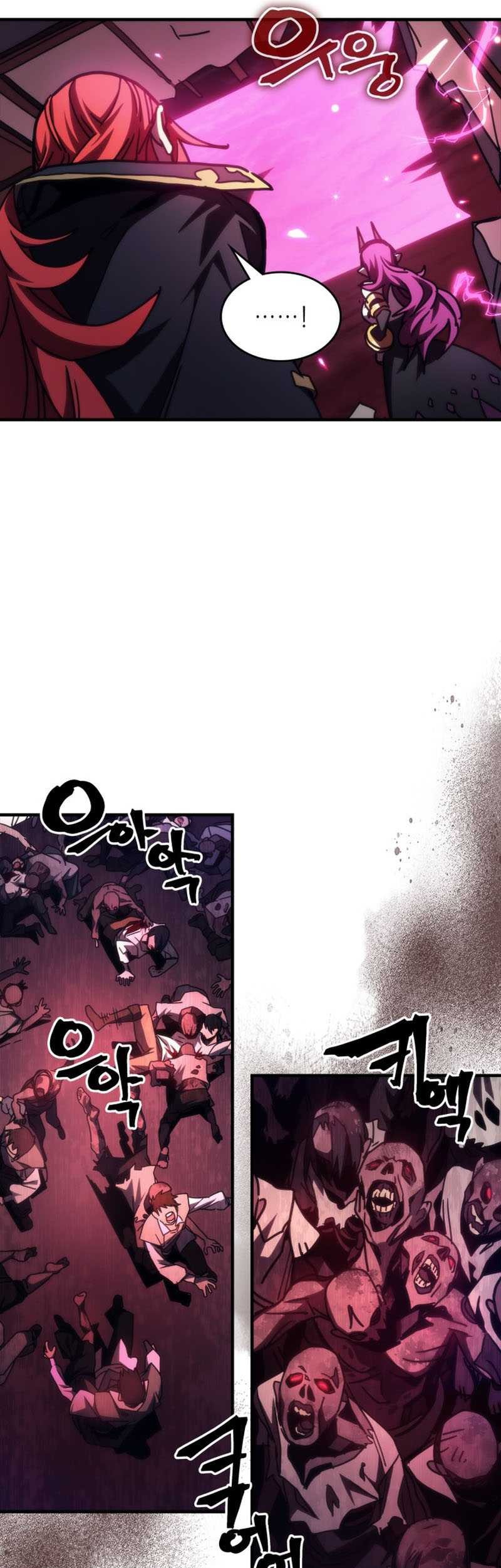 Chapter 35 - halaman 35