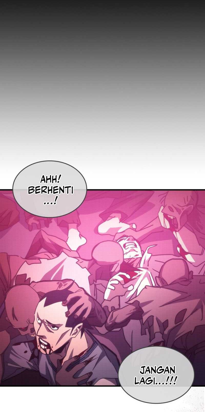 Chapter 35 - halaman 38