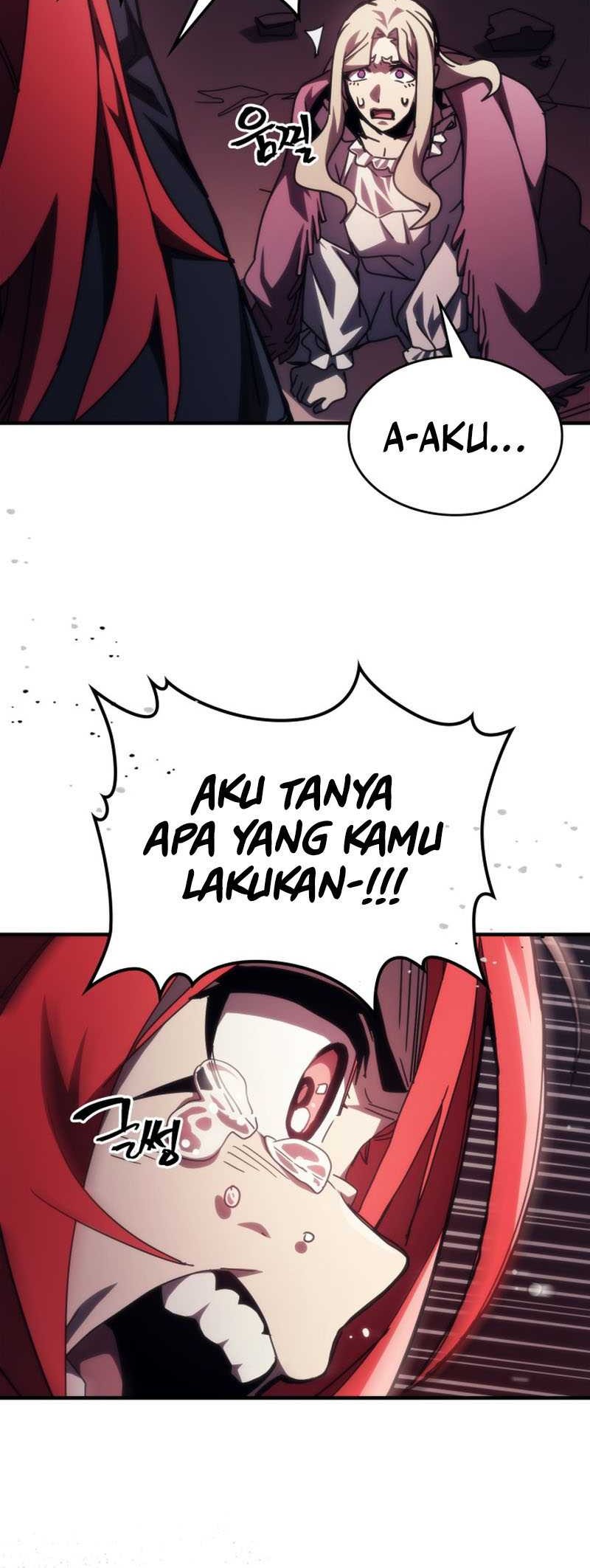 Chapter 35 - halaman 41